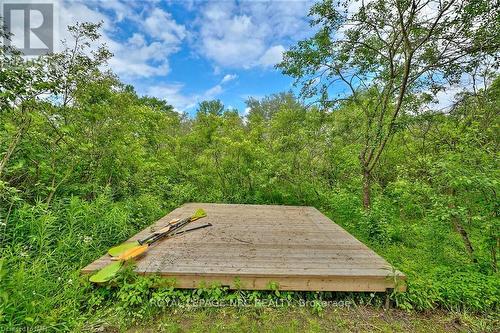 Vl River Trail, Fort Erie, ON 