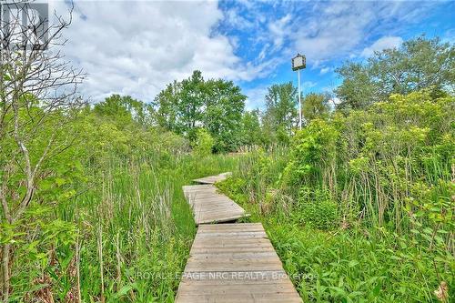 Vl River Trail, Fort Erie, ON 