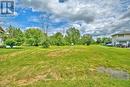 Vl River Trail, Fort Erie, ON 