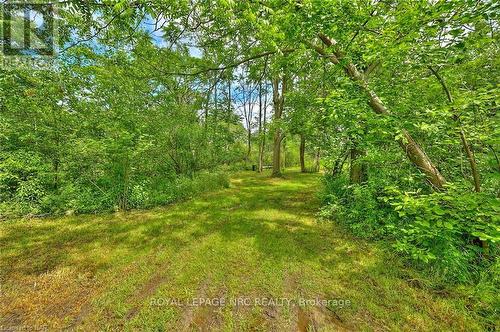 Vl River Trail, Fort Erie, ON 