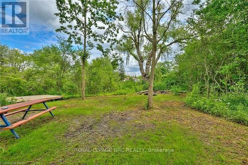 Vl River Trail, Fort Erie, ON 