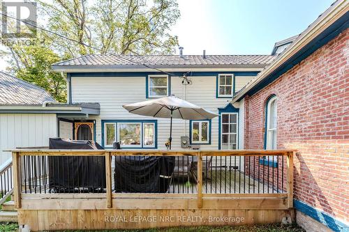 348 Ridge Road, Fort Erie, ON 