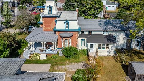 348 Ridge Road, Fort Erie, ON 