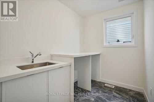 46 Beachwalk Crescent, Fort Erie, ON - Indoor Photo Showing Other Room