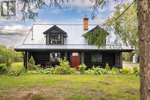 1622 Bertie Street, Fort Erie, ON - Outdoor With Deck Patio Veranda