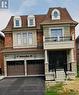 17 Interlacken Drive, Brampton, ON  - Outdoor With Facade 