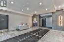 611 - 1600 Hyde Park Road, London, ON 