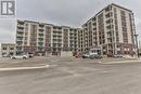 709 - 1600 Hyde Park Road, London, ON 