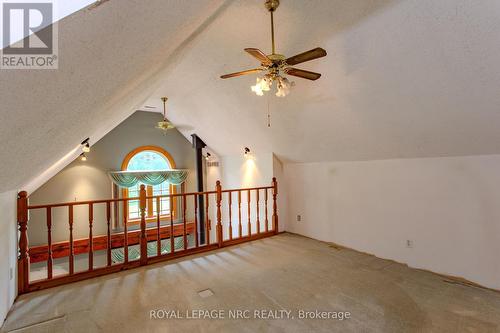 2978 Shawnee Trail, Fort Erie, ON - Indoor Photo Showing Other Room