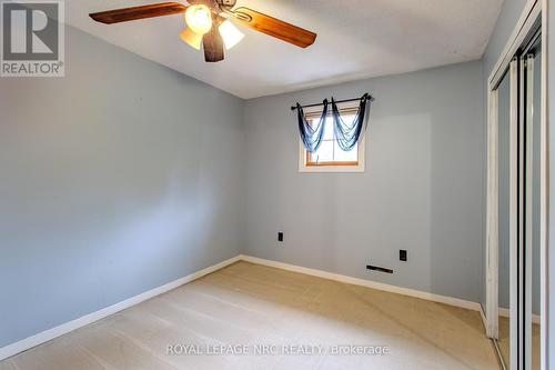 2978 Shawnee Trail, Fort Erie, ON - Indoor Photo Showing Other Room