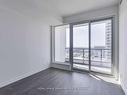 5505-898 Portage Pkwy, Vaughan, ON  - Indoor Photo Showing Other Room 