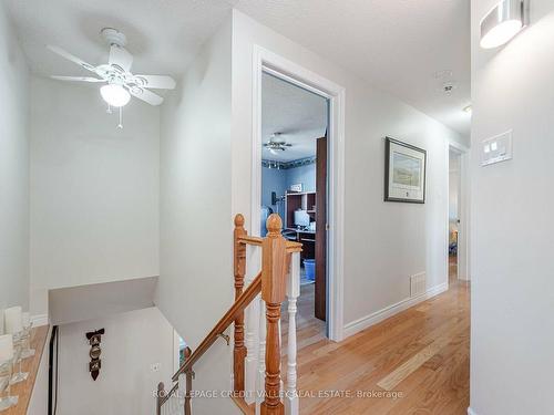 106 Acton Blvd, Halton Hills, ON - Indoor Photo Showing Other Room