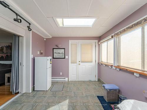 106 Acton Blvd, Halton Hills, ON - Indoor Photo Showing Other Room