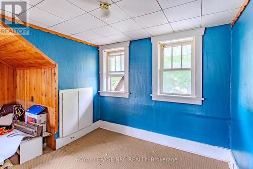 3796 Dominion Road, Fort Erie, ON - Indoor Photo Showing Other Room