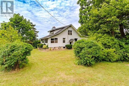 3796 Dominion Road, Fort Erie, ON - Outdoor