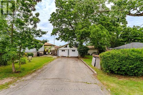 3796 Dominion Road, Fort Erie, ON - Outdoor