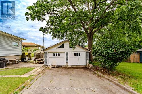 3796 Dominion Road, Fort Erie, ON - Outdoor