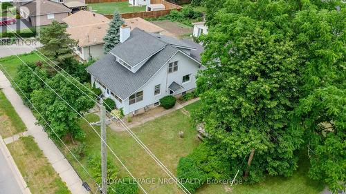 3796 Dominion Road, Fort Erie, ON - Outdoor