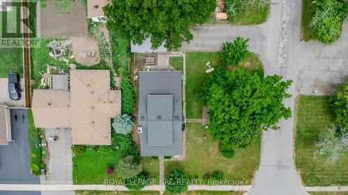 3796 Dominion Road, Fort Erie, ON - Outdoor