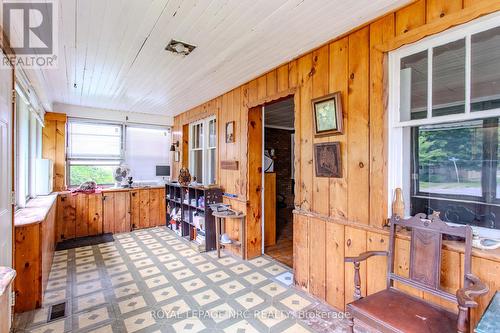 3796 Dominion Road, Fort Erie, ON - Indoor Photo Showing Other Room