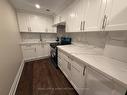 Bsmt-3940 Promontory Cres, Mississauga, ON 