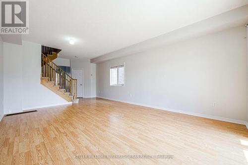 81 Chokecherry Crescent, Markham, ON - Indoor Photo Showing Other Room