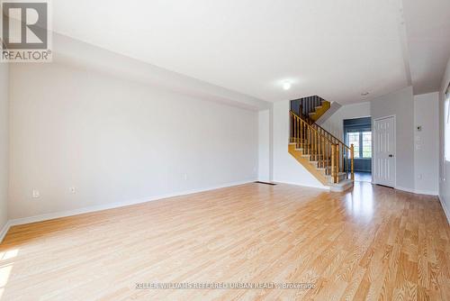 81 Chokecherry Crescent, Markham, ON - Indoor Photo Showing Other Room