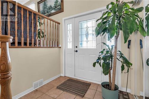 6070 5Th Line Road, Bainsville, ON - Indoor Photo Showing Other Room