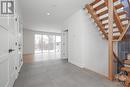 This home is to be built. Photos are of a similar model to showcase builder finishes. - 532 Barrage Street, Casselman, ON  - Indoor Photo Showing Other Room 