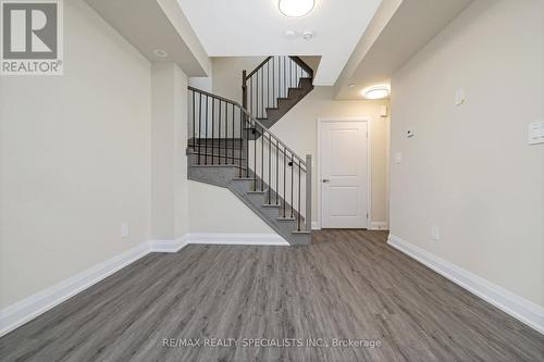 108 - 1569 Rose Way, Milton, ON - Indoor Photo Showing Other Room