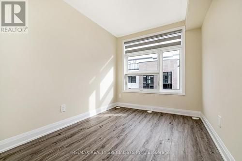 108 - 1569 Rose Way, Milton, ON - Indoor Photo Showing Other Room