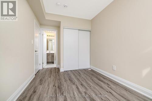 108 - 1569 Rose Way, Milton, ON - Indoor Photo Showing Other Room