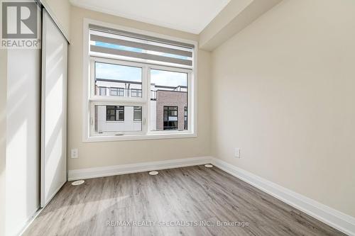 108 - 1569 Rose Way, Milton, ON - Indoor Photo Showing Other Room