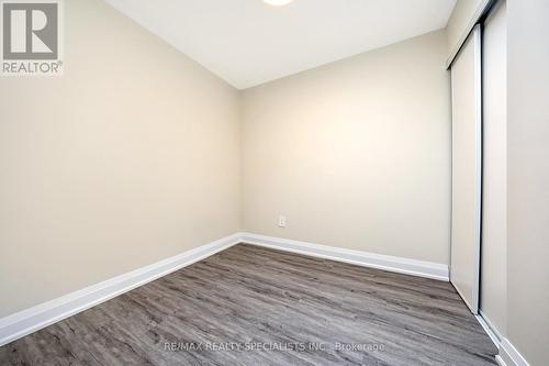 108 - 1569 Rose Way, Milton, ON - Indoor Photo Showing Other Room