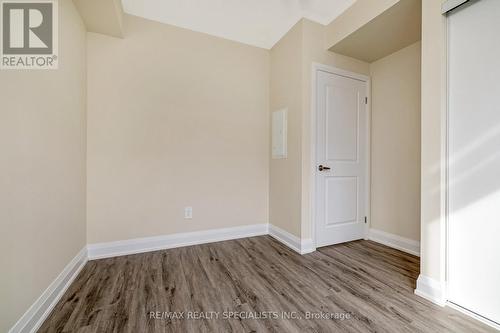 108 - 1569 Rose Way, Milton, ON - Indoor Photo Showing Other Room