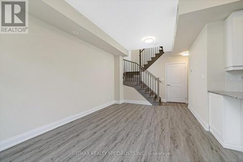 108 - 1569 Rose Way, Milton, ON - Indoor Photo Showing Other Room