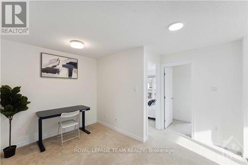 19 Tolchaco Court, Ottawa, ON - Indoor Photo Showing Other Room