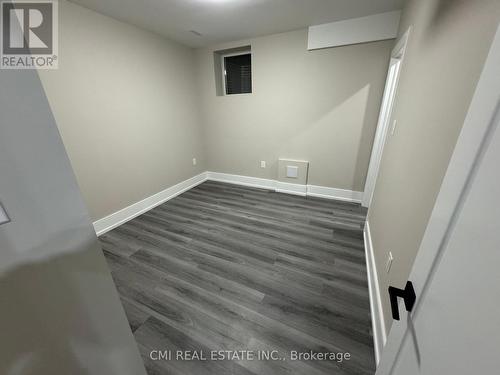 Lower - 24 Dunstan Crescent, Vaughan, ON - Indoor Photo Showing Other Room