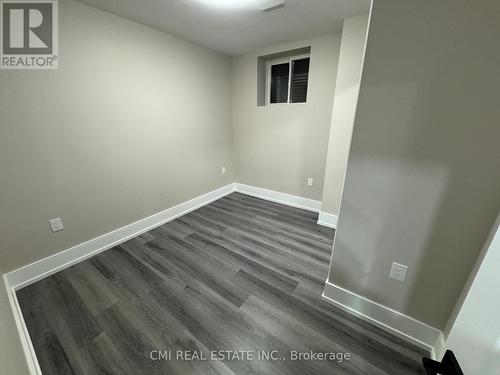 Lower - 24 Dunstan Crescent, Vaughan, ON - Indoor Photo Showing Other Room