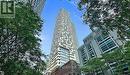 3512 - 20 Lombard Street, Toronto, ON  - Outdoor 