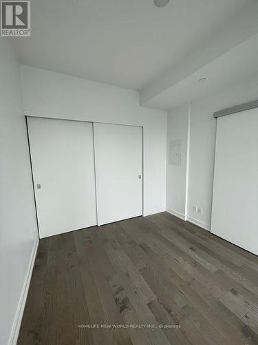 3512 - 20 Lombard Street, Toronto, ON - Indoor Photo Showing Other Room