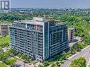 304 - 80 Esther Lorrie Drive, Toronto, ON  - Outdoor 