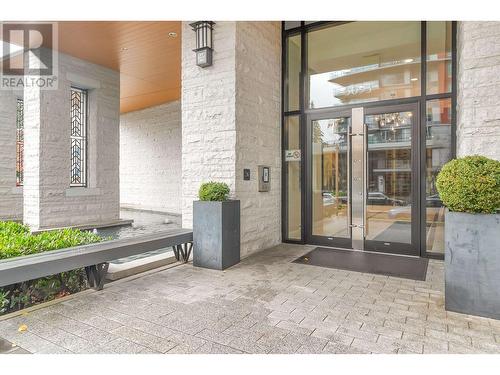 903 3093 Windsor Gate, Coquitlam, BC - Outdoor With Exterior