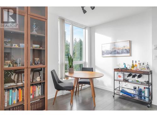 903 3093 Windsor Gate, Coquitlam, BC - Indoor