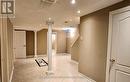 Bsmt - 387 Rocca Court, Mississauga, ON  - Indoor 