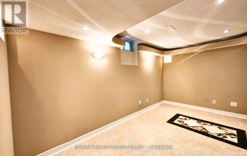 Bsmt - 387 Rocca Court, Mississauga, ON - Indoor Photo Showing Other Room