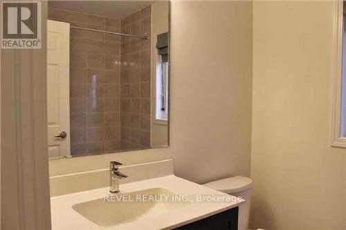 1406 Whitney Terrace, Milton, ON - Indoor Photo Showing Bathroom