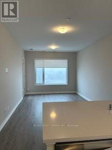 313 - 3265 Carding Mill Trail, Oakville, ON - Indoor Photo Showing Other Room