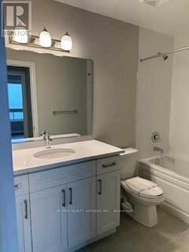 313 - 3265 Carding Mill Trail, Oakville, ON - Indoor Photo Showing Bathroom