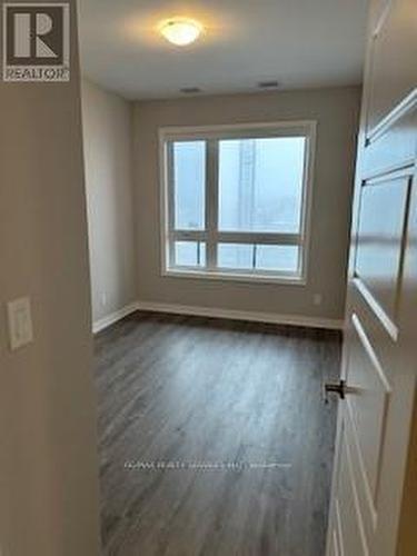 313 - 3265 Carding Mill Trail, Oakville, ON - Indoor Photo Showing Other Room